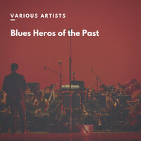 Tears On My Pillow - Little Anthony