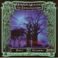 Following Shadows - David Hewson