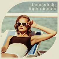 The Cat's Whiskers - Adam Saunders & Mark Cousins & London Studio Orchestra & Pete Harrison