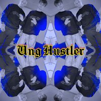 Hun siger hun er forelsket - Skaldet Mand & Lil J