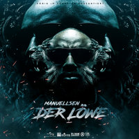 Nachtschicht 4.0 - Manuellsen