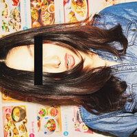 Affirmative - Limrinse