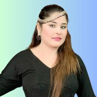 Paka Yarana Kawo - Shabnam & Farukh Zeb