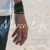 Rota de Colisão - Marco Lobo