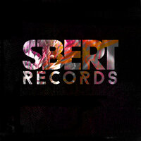 Impeto - Dani Sbert & Alessandro Grops