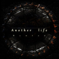 Senkganang - Newton & Mogomotsi Chosen