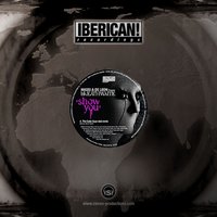 Show You - Massi, De Leon present Breathwaite & Massi & De Leon present Breathwaite