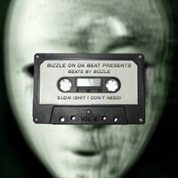 Bout Dat Bag - Bizzle