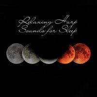 Deep Breath - Deep Sleep Hypnosis Masters