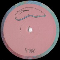 I'll Become Blue - Felipe Gordon