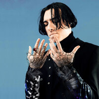 CYBERTRUCK - FLESH & THRILL PILL