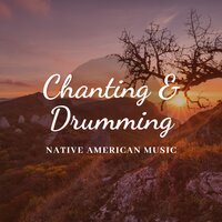 Beautiful Dance - Native American Flute Zone