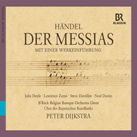 Äußere Form und dogmatischer Inhalt - Christian Baumann & Gert Heidenreich & Hans Jürgen Stockerl