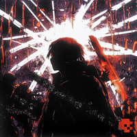 FUNK REBELLION - SKYVER & Zhanbxqq & TRVXER