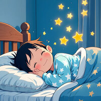 Детские Колыбельные (Расслабляющие Песни для сна малыша младенцев и Детские песни колыбельные) - Andrey Filippov & Сказки