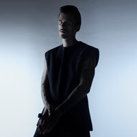 Also Sprach Zarathustra - LeBlanc & Рихард Штраус