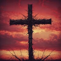 Осенний блюз - Алексей Важкий