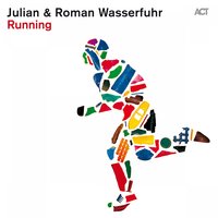 Nowhere Man - Julian & Julian Wasserfuhr