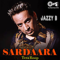 Tera Roop - Jazzy B