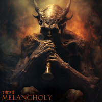 Возьня - Melancholy