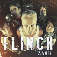 Tänä iltana - Flinch