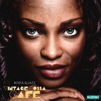 La ragazza di ipanema - Fausto