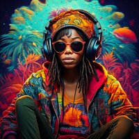 Office Flow Vibes - 432Hz Positive Energy & Study Music & Sounds & Working from Home