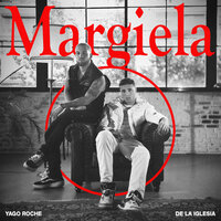 Margiela - De La Iglesia & Yago Roche