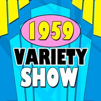 When Father Papered the Parlour - Billy Williams