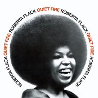 Let Them Talk - Roberta Flack