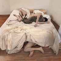 leggi dell’universo - Michele Bravi