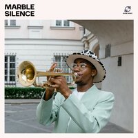 After Rain - Jazz Instrumental Chill & Relaxing Evening Jazz & Summer Jazz Relax & Piano Jazz Zone