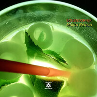 Mojito Beleza - Bogendorfer & Franz J. Bogendorfer