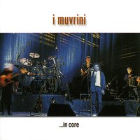 A mio lingua - I Muvrini