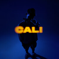 Анонимно - Cali