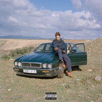 Young Harraga Skit (with Sofiane Pamart) - Naar & Sofiane Pamart