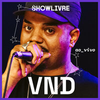 Runner - VND & Showlivre