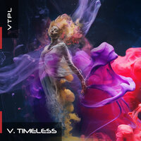 Winning Moment - Louise Dowd & Jason Tarver & Jeremy Abbott