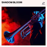 Soft Jazz Music - Jazz Maestro & Saxophone House Club & Feel Good Summer Jazz & Easy Jazz Project