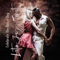 Improvised Bolero - Jazz Paradise Music Moment