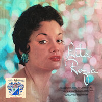 Idle Gossip - Lita Roza