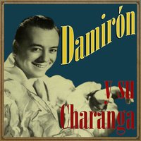 La Chambelona - Damirón