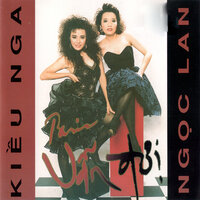 Tình yêu biển xanh - Ngoc Lan & Kiều Nga