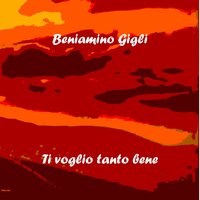 Ave Maria - Beniamino Gigli & Шарль Гуно & Johann Sebastian Bach