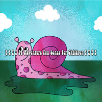 Сахар Вкуснятина - Twinkle Twinkle Little Star