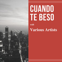 Amado mio - Geraldo And His Orchestra