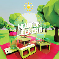 Weekend - Newton
