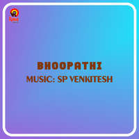 Kunkuma Malarithale - S. P. Venkatesh & K. J. Yesudas & Sujatha Mohan & K.J. Yesudas & S.P. Venkatesh