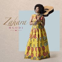 Tribute - Zahara & Sivuyile