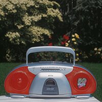 Tumbalalaika - Blue Holiday Band & Stephan Diez